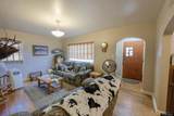 906 Ruby Place - Photo 4