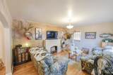 906 Ruby Place - Photo 5
