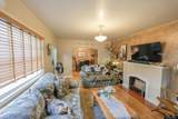 906 Ruby Place - Photo 6