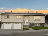 1408 Cottonwood Drive - Photo 1