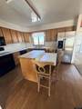 1408 Cottonwood Drive - Photo 10