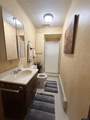1408 Cottonwood Drive - Photo 18
