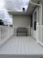1408 Cottonwood Drive - Photo 20