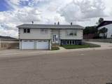 1408 Cottonwood Drive - Photo 3
