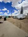 1408 Cottonwood Drive - Photo 21