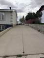 1408 Cottonwood Drive - Photo 22
