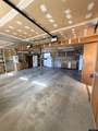 1408 Cottonwood Drive - Photo 23