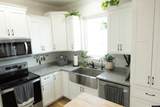 4707 Latigo Loop - Photo 10