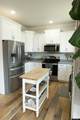 4707 Latigo Loop - Photo 11