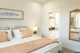4707 Latigo Loop - Photo 13