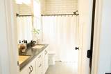 4707 Latigo Loop - Photo 15