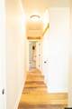 4707 Latigo Loop - Photo 17