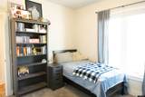 4707 Latigo Loop - Photo 18