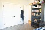 4707 Latigo Loop - Photo 19