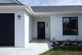 4707 Latigo Loop - Photo 2