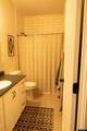 4707 Latigo Loop - Photo 20