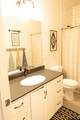 4707 Latigo Loop - Photo 21