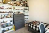 4707 Latigo Loop - Photo 22