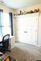 4707 Latigo Loop - Photo 23