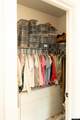 4707 Latigo Loop - Photo 24