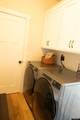4707 Latigo Loop - Photo 25