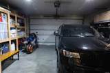 4707 Latigo Loop - Photo 26