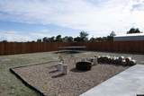 4707 Latigo Loop - Photo 28
