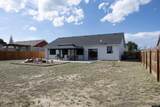 4707 Latigo Loop - Photo 29
