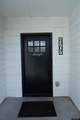4707 Latigo Loop - Photo 3