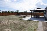 4707 Latigo Loop - Photo 31
