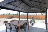 4707 Latigo Loop - Photo 32