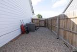 4707 Latigo Loop - Photo 33