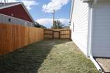 4707 Latigo Loop - Photo 34