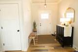 4707 Latigo Loop - Photo 4