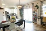 4707 Latigo Loop - Photo 5
