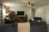 4707 Latigo Loop - Photo 6