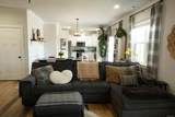 4707 Latigo Loop - Photo 7