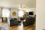 4707 Latigo Loop - Photo 8