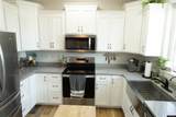 4707 Latigo Loop - Photo 9