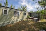 930 8th St - Photo 10