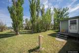 930 8th St - Photo 11