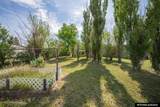 930 8th St - Photo 12
