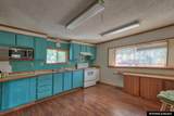 930 8th St - Photo 13