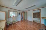 930 8th St - Photo 14
