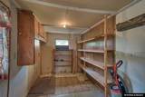 930 8th St - Photo 15