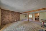 930 8th St - Photo 16