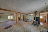 930 8th St - Photo 17