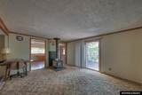 930 8th St - Photo 18
