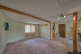 930 8th St - Photo 19