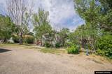 930 8th St - Photo 2